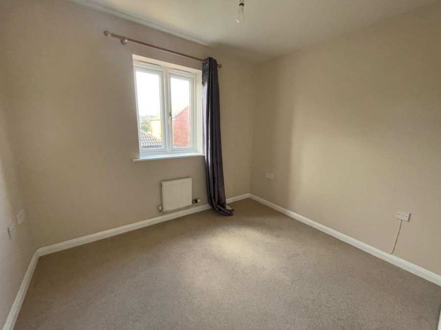 Images for Sloe Close, Weston-super-Mare EAID:6a22df450a1d966c4e61b5b18db2818b BID:1