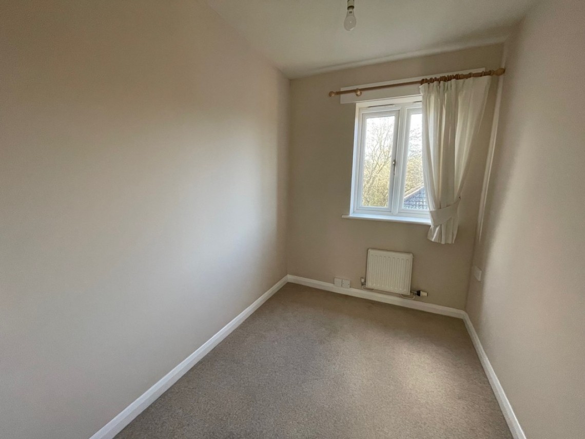 Images for Sloe Close, Weston-super-Mare EAID:6a22df450a1d966c4e61b5b18db2818b BID:1