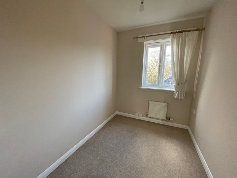 Images for Sloe Close, Weston-super-Mare EAID:6a22df450a1d966c4e61b5b18db2818b BID:1