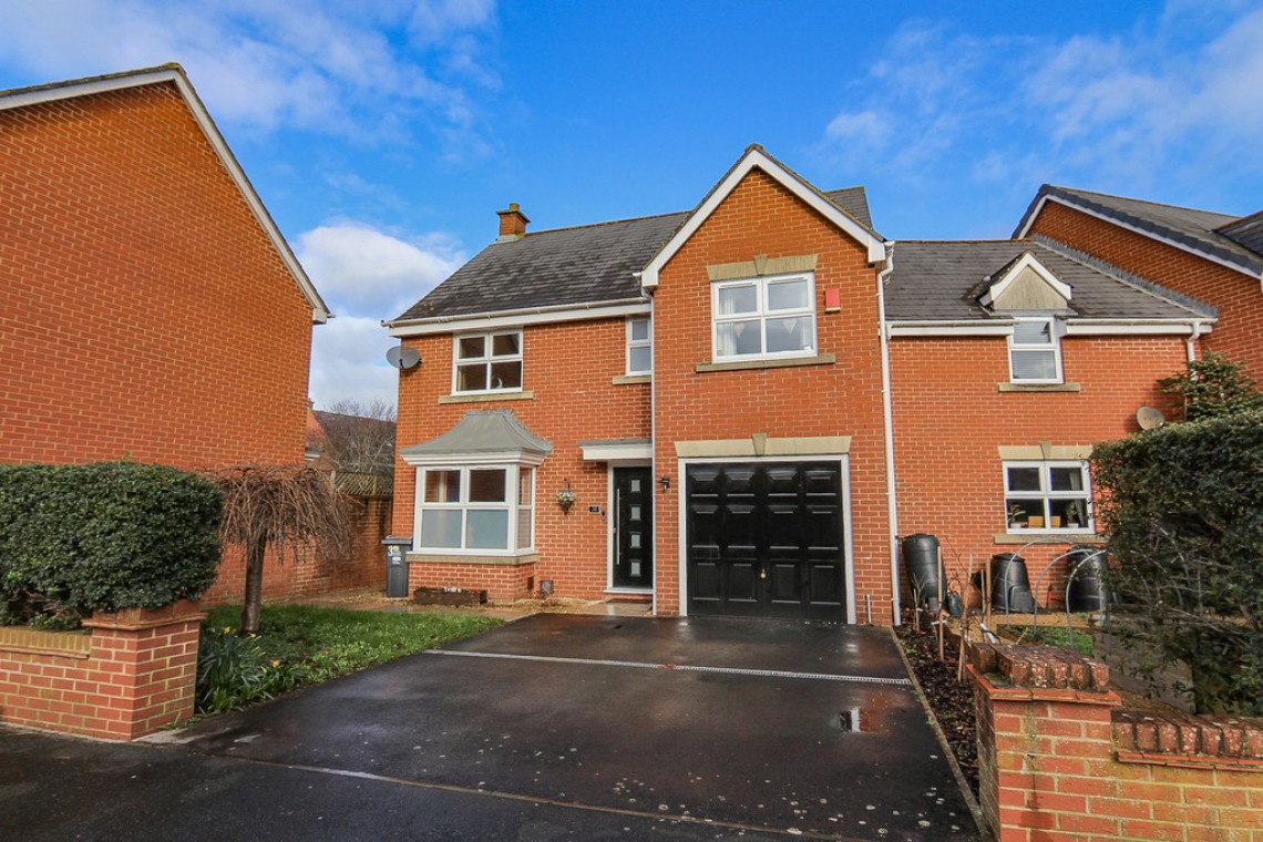 Images for Longridge Way, Weston-super-Mare EAID:6a22df450a1d966c4e61b5b18db2818b BID:1