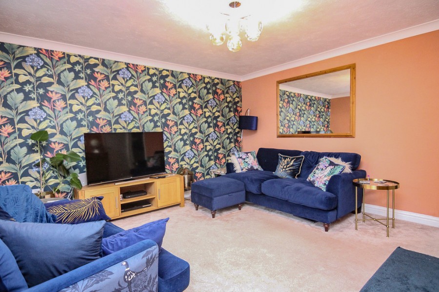 Images for Longridge Way, Weston-super-Mare EAID:6a22df450a1d966c4e61b5b18db2818b BID:1