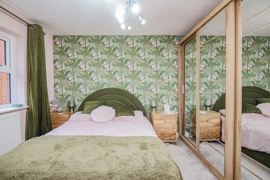 Images for Longridge Way, Weston-super-Mare EAID:6a22df450a1d966c4e61b5b18db2818b BID:1