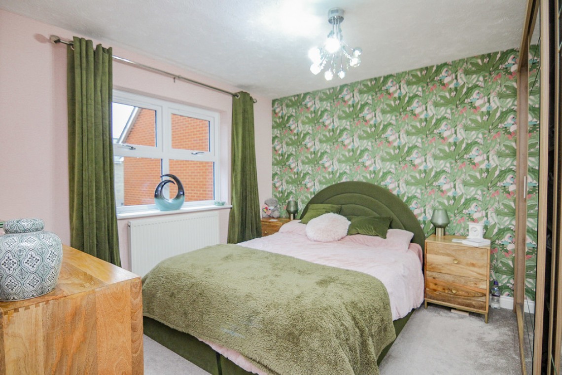 Images for Longridge Way, Weston-super-Mare EAID:6a22df450a1d966c4e61b5b18db2818b BID:1