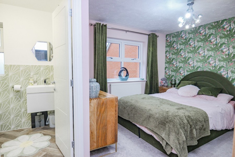 Images for Longridge Way, Weston-super-Mare EAID:6a22df450a1d966c4e61b5b18db2818b BID:1