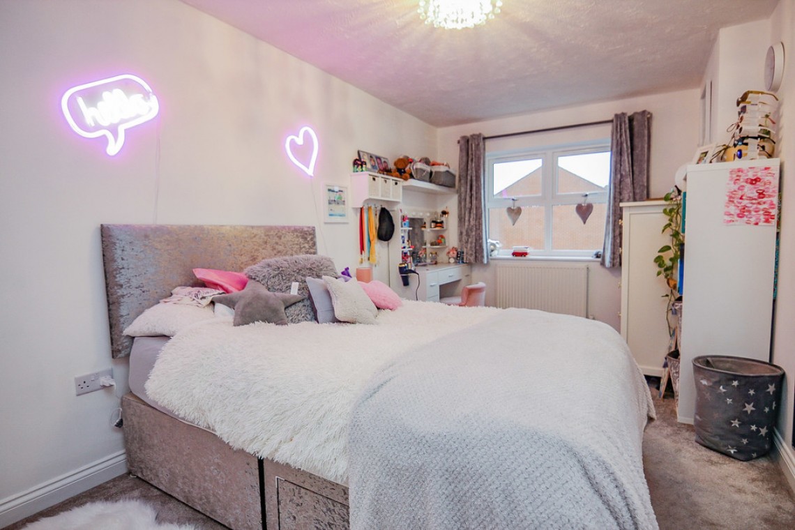 Images for Longridge Way, Weston-super-Mare EAID:6a22df450a1d966c4e61b5b18db2818b BID:1