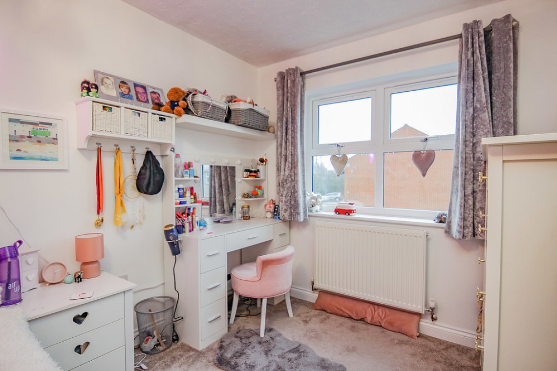 Images for Longridge Way, Weston-super-Mare EAID:6a22df450a1d966c4e61b5b18db2818b BID:1