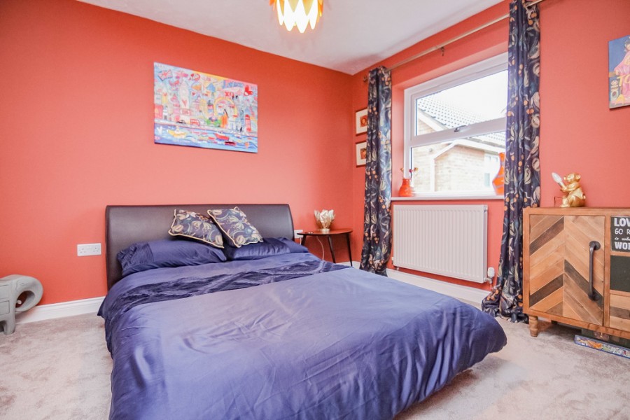 Images for Longridge Way, Weston-super-Mare EAID:6a22df450a1d966c4e61b5b18db2818b BID:1