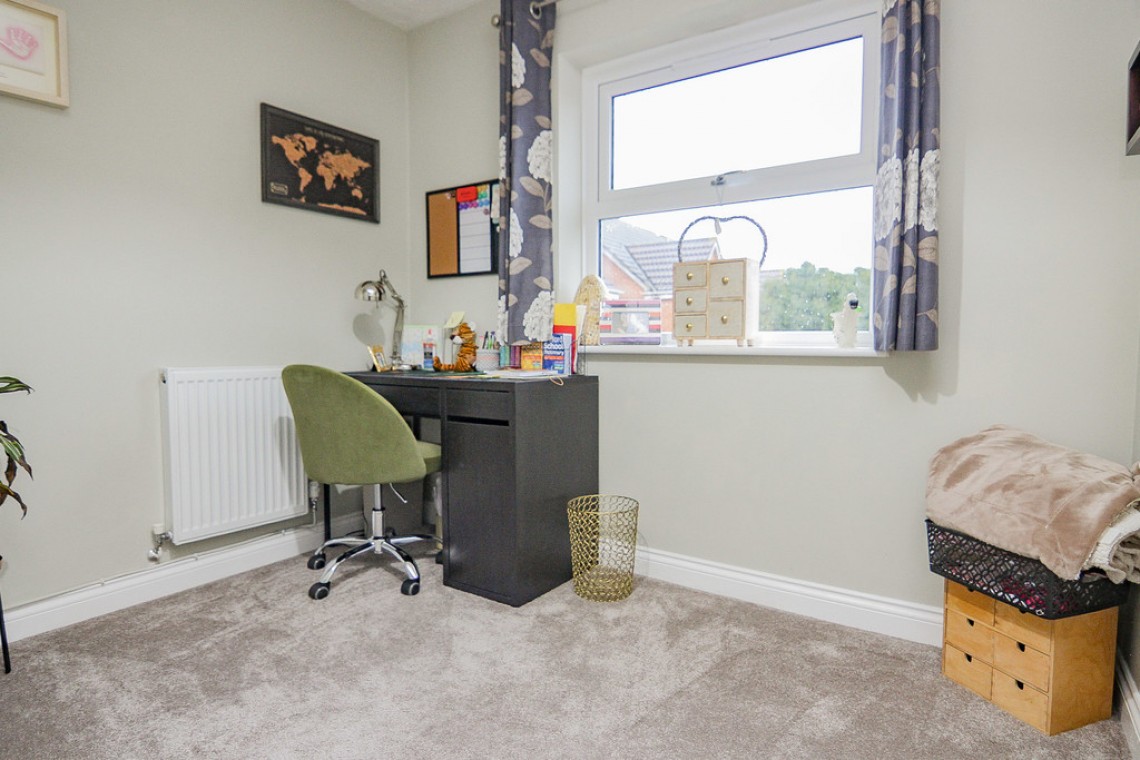 Images for Longridge Way, Weston-super-Mare EAID:6a22df450a1d966c4e61b5b18db2818b BID:1