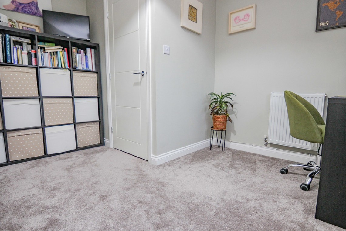 Images for Longridge Way, Weston-super-Mare EAID:6a22df450a1d966c4e61b5b18db2818b BID:1