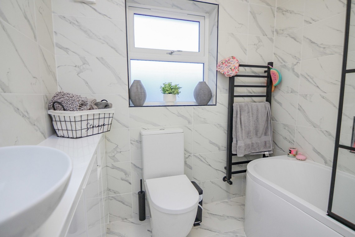 Images for Longridge Way, Weston-super-Mare EAID:6a22df450a1d966c4e61b5b18db2818b BID:1