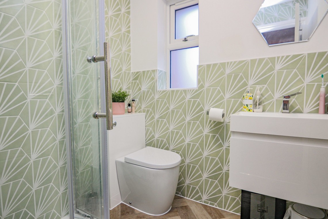 Images for Longridge Way, Weston-super-Mare EAID:6a22df450a1d966c4e61b5b18db2818b BID:1