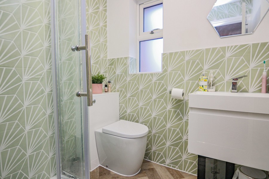 Images for Longridge Way, Weston-super-Mare EAID:6a22df450a1d966c4e61b5b18db2818b BID:1