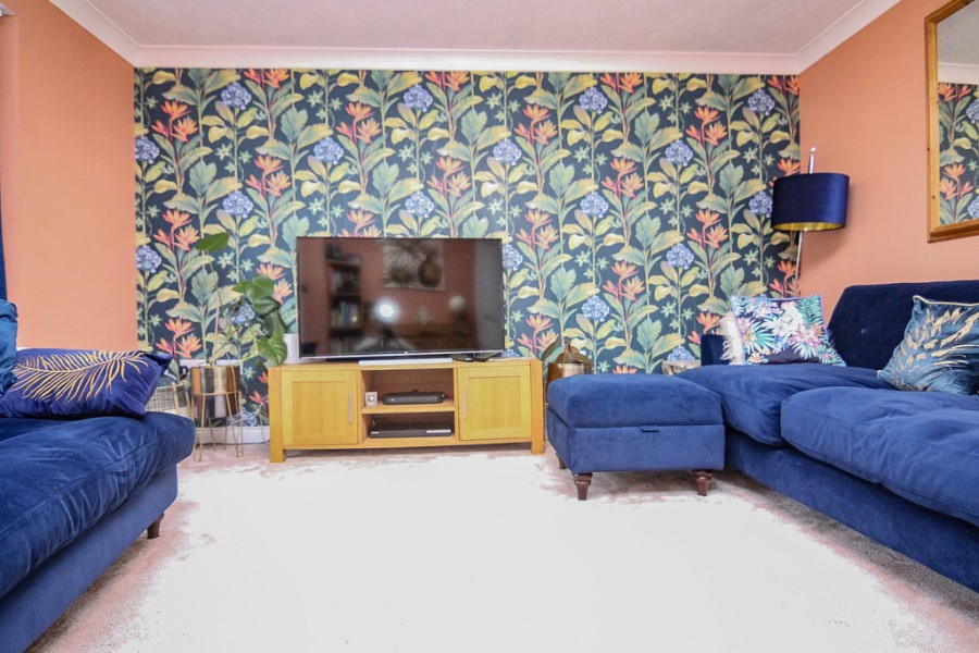 Images for Longridge Way, Weston-super-Mare EAID:6a22df450a1d966c4e61b5b18db2818b BID:1