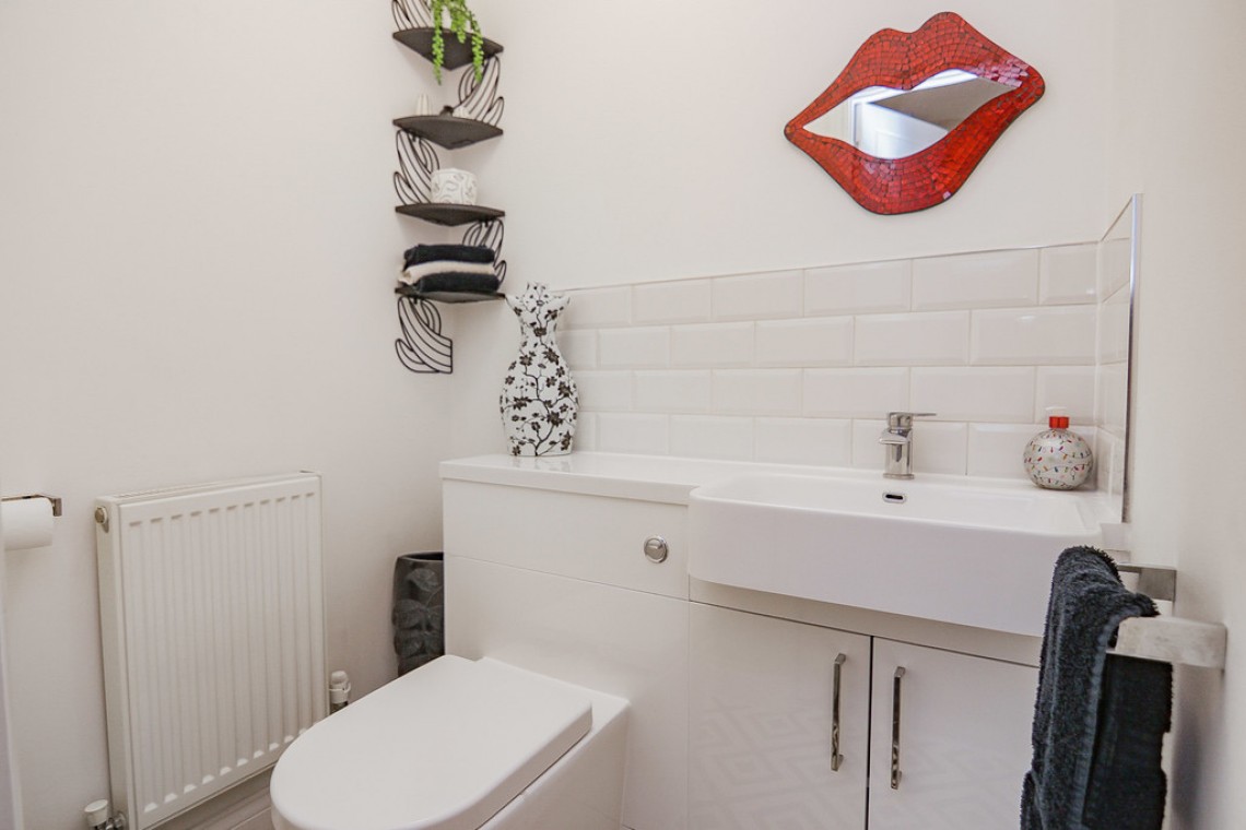 Images for Longridge Way, Weston-super-Mare EAID:6a22df450a1d966c4e61b5b18db2818b BID:1