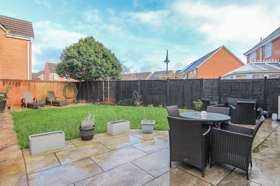 Images for Longridge Way, Weston-super-Mare EAID:6a22df450a1d966c4e61b5b18db2818b BID:1