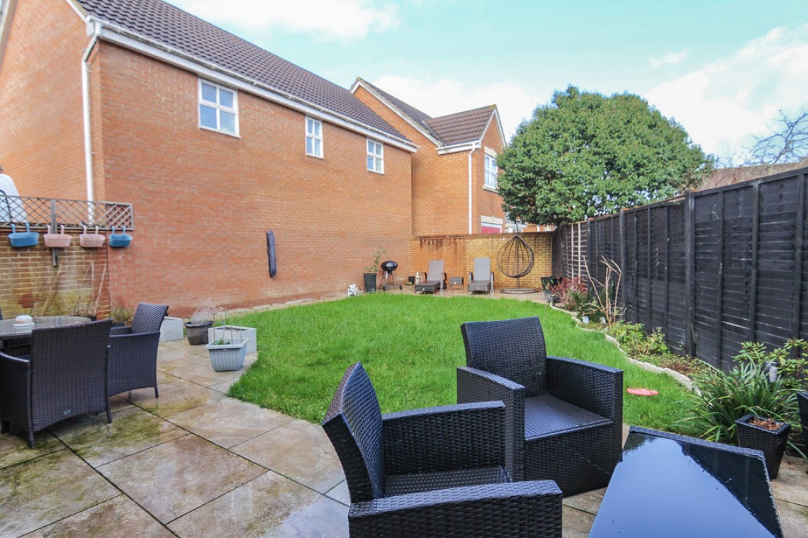 Images for Longridge Way, Weston-super-Mare EAID:6a22df450a1d966c4e61b5b18db2818b BID:1