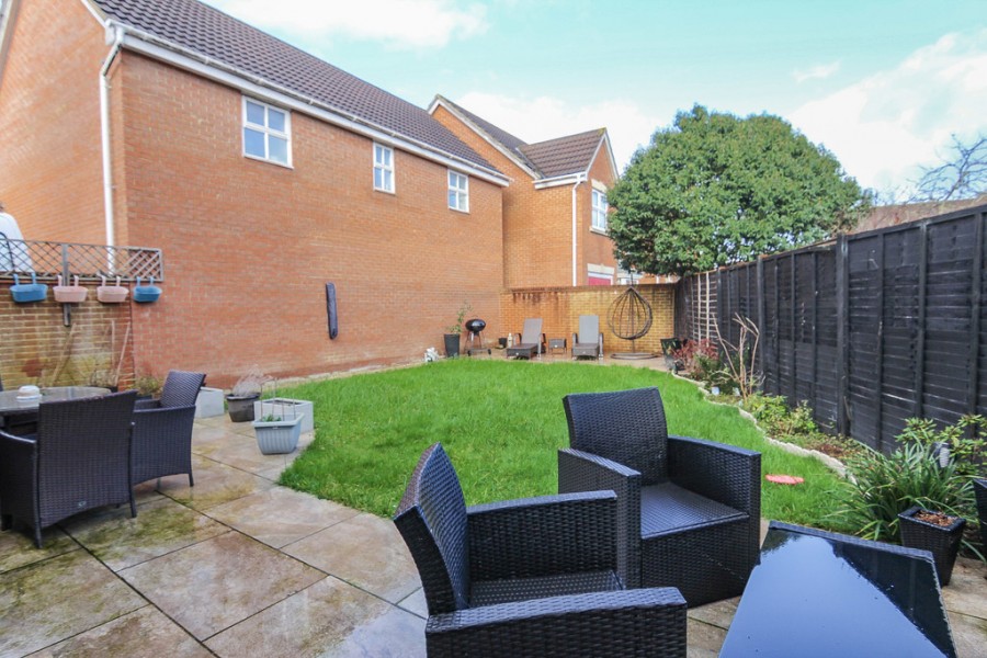 Images for Longridge Way, Weston-super-Mare EAID:6a22df450a1d966c4e61b5b18db2818b BID:1