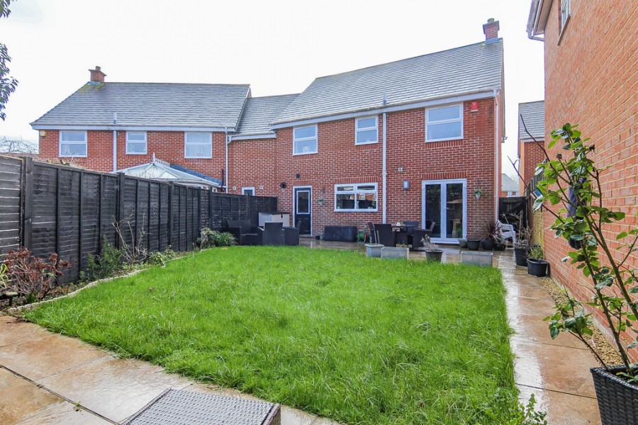 Images for Longridge Way, Weston-super-Mare EAID:6a22df450a1d966c4e61b5b18db2818b BID:1