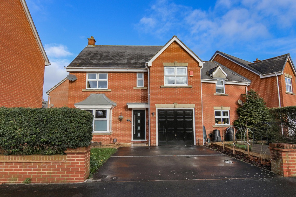 Images for Longridge Way, Weston-super-Mare EAID:6a22df450a1d966c4e61b5b18db2818b BID:1