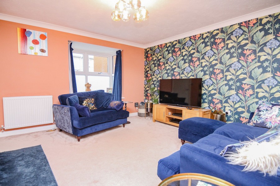 Images for Longridge Way, Weston-super-Mare EAID:6a22df450a1d966c4e61b5b18db2818b BID:1