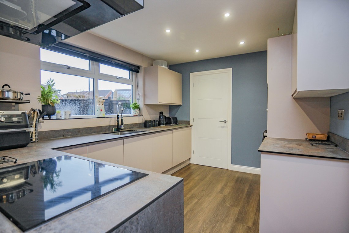 Images for Longridge Way, Weston-super-Mare EAID:6a22df450a1d966c4e61b5b18db2818b BID:1