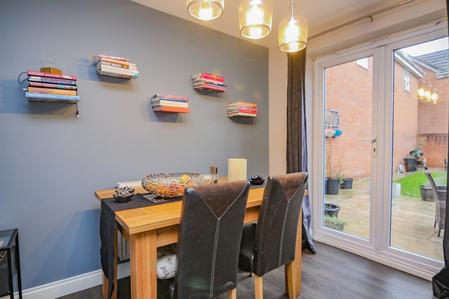 Images for Longridge Way, Weston-super-Mare EAID:6a22df450a1d966c4e61b5b18db2818b BID:1