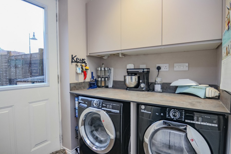 Images for Longridge Way, Weston-super-Mare EAID:6a22df450a1d966c4e61b5b18db2818b BID:1