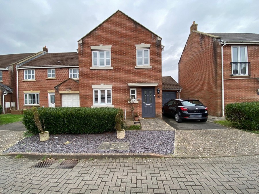 Images for Pollard Road, Weston Village EAID:6a22df450a1d966c4e61b5b18db2818b BID:1