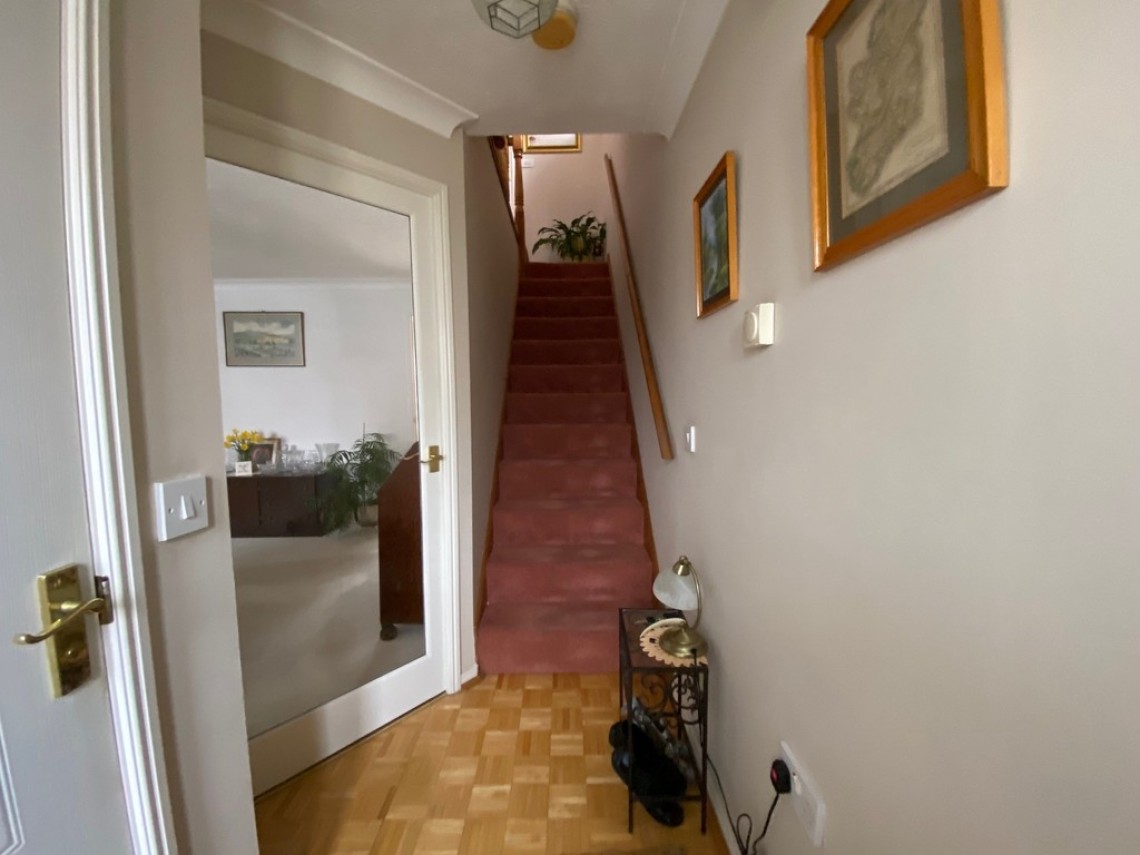 Images for Pollard Road, Weston Village EAID:6a22df450a1d966c4e61b5b18db2818b BID:1