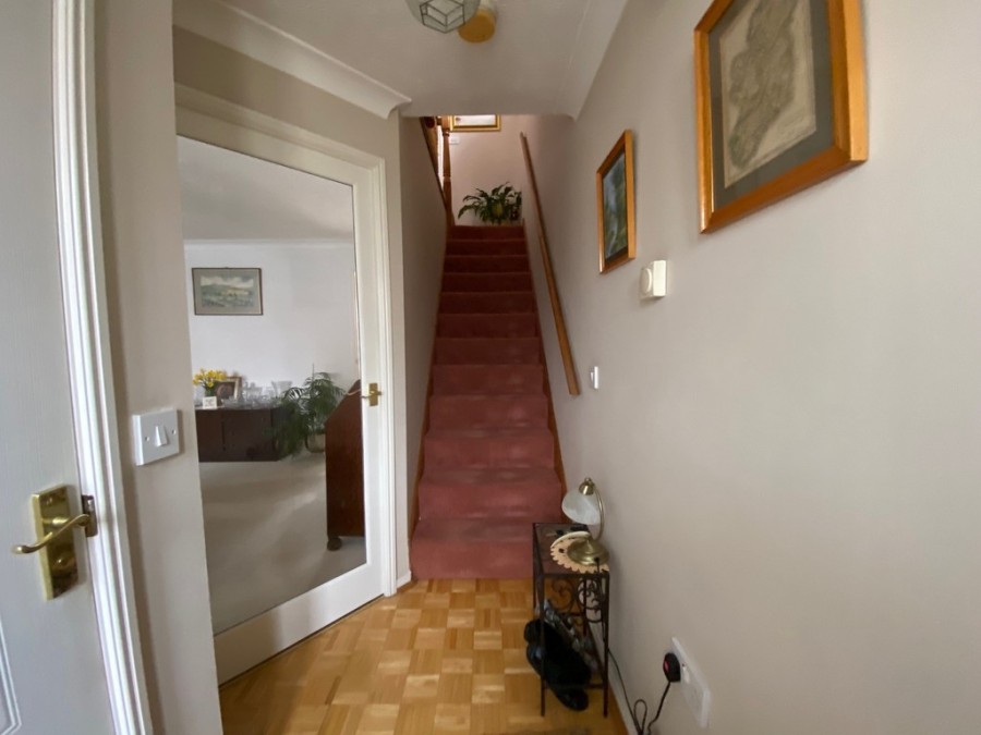 Images for Pollard Road, Weston Village EAID:6a22df450a1d966c4e61b5b18db2818b BID:1