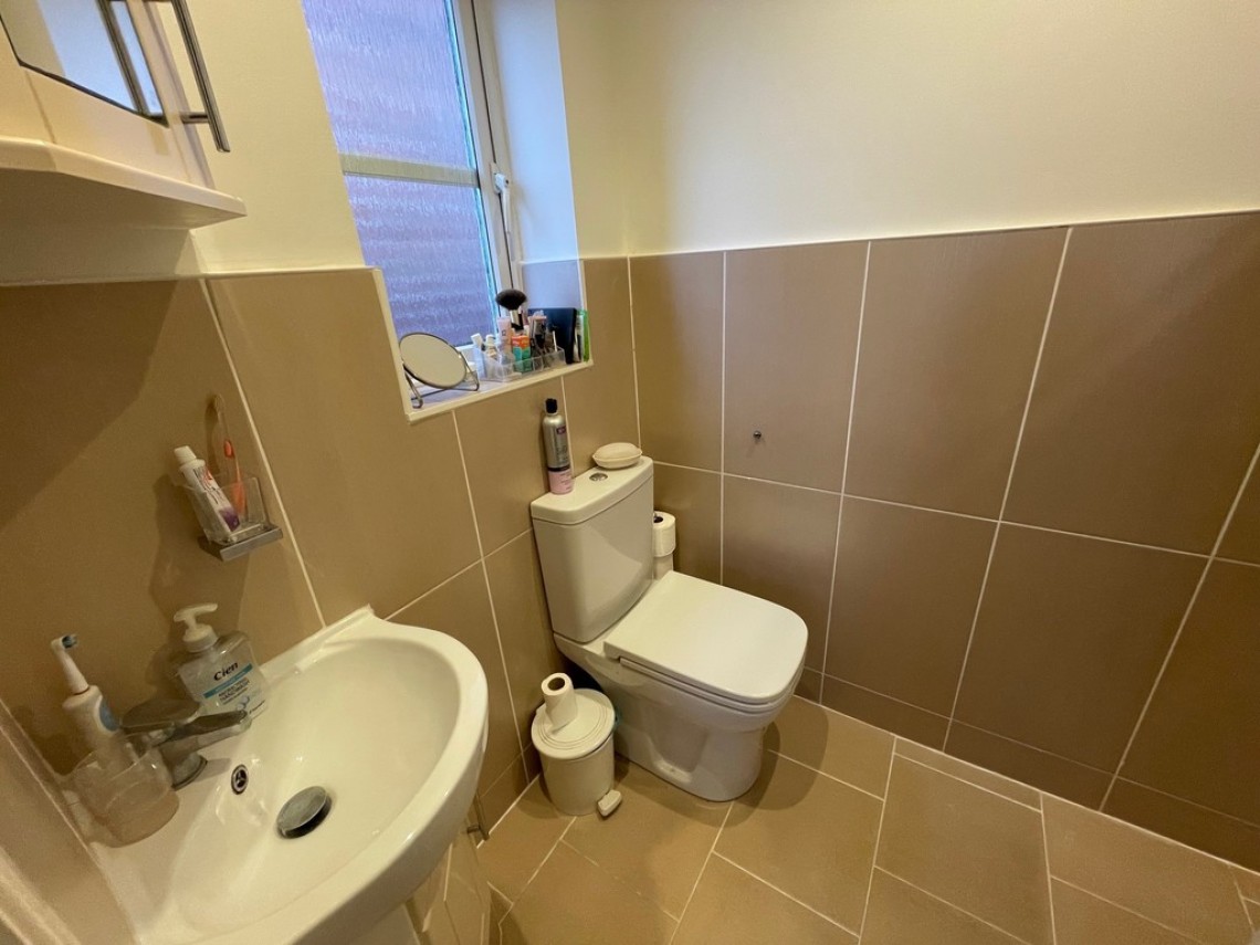 Images for Pollard Road, Weston Village EAID:6a22df450a1d966c4e61b5b18db2818b BID:1