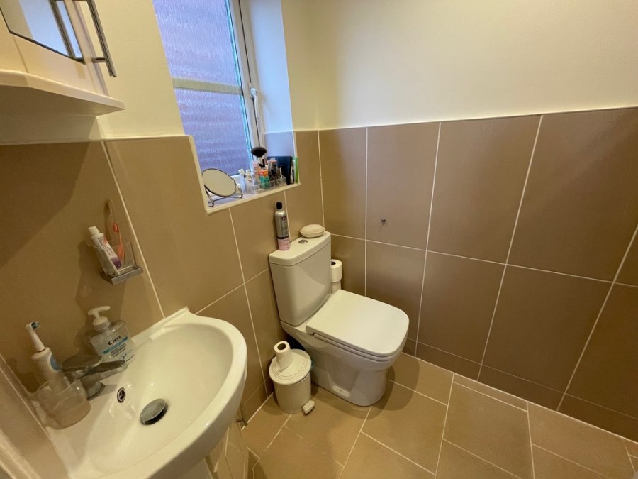 Images for Pollard Road, Weston Village EAID:6a22df450a1d966c4e61b5b18db2818b BID:1