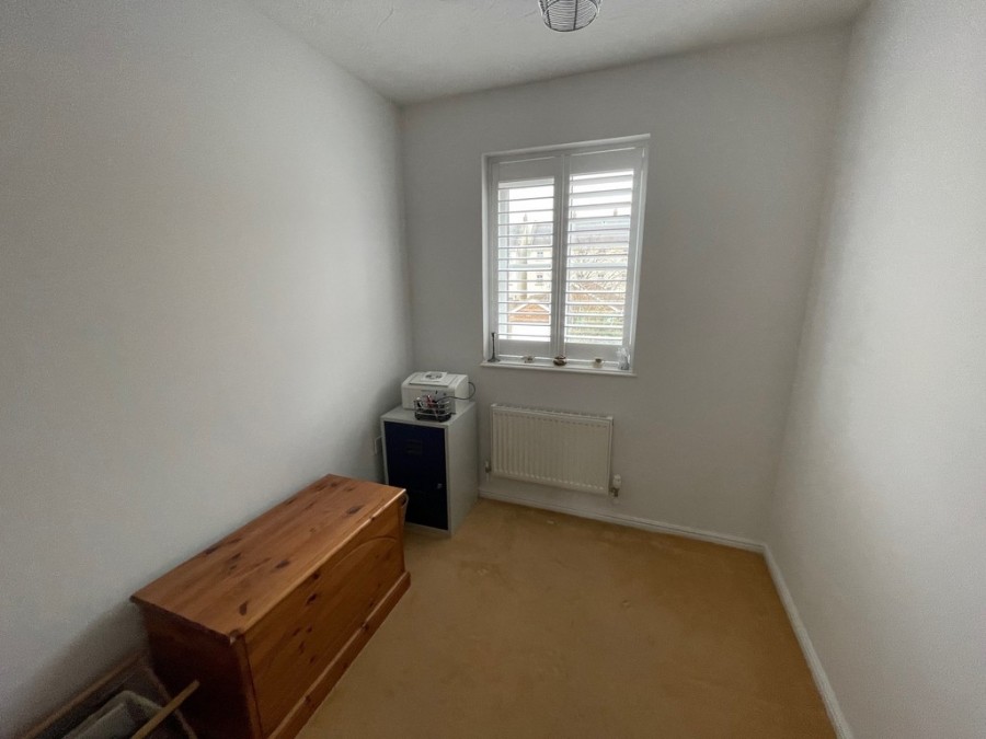 Images for Pollard Road, Weston Village EAID:6a22df450a1d966c4e61b5b18db2818b BID:1