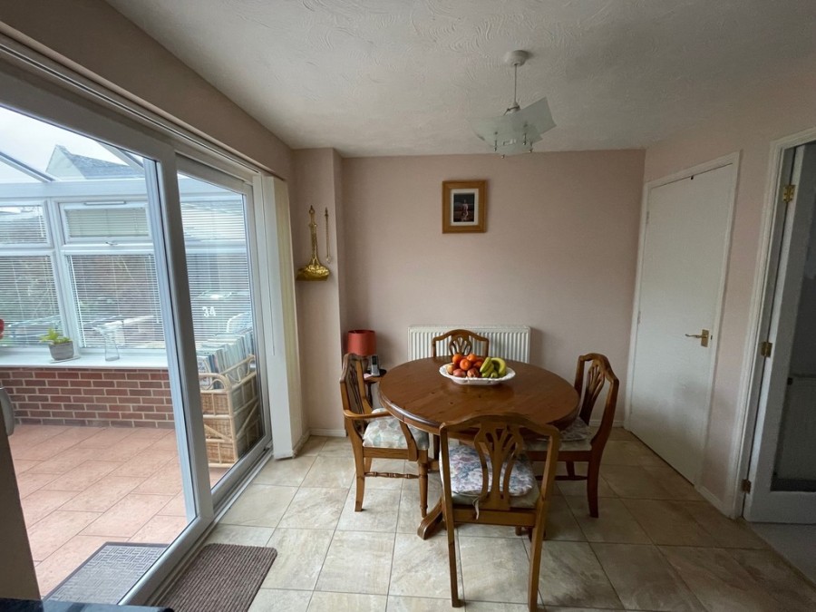 Images for Pollard Road, Weston Village EAID:6a22df450a1d966c4e61b5b18db2818b BID:1
