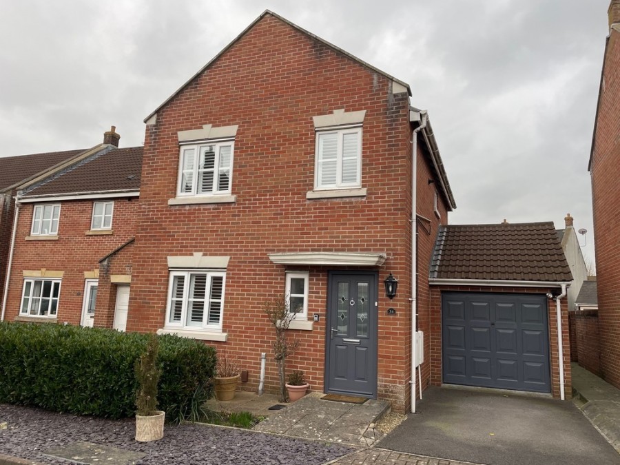 Images for Pollard Road, Weston Village EAID:6a22df450a1d966c4e61b5b18db2818b BID:1