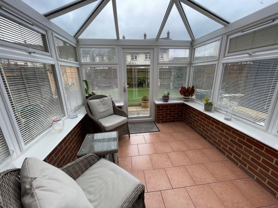Images for Pollard Road, Weston Village EAID:6a22df450a1d966c4e61b5b18db2818b BID:1