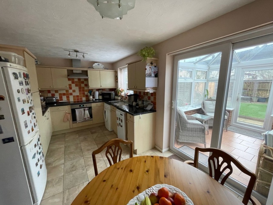 Images for Pollard Road, Weston Village EAID:6a22df450a1d966c4e61b5b18db2818b BID:1