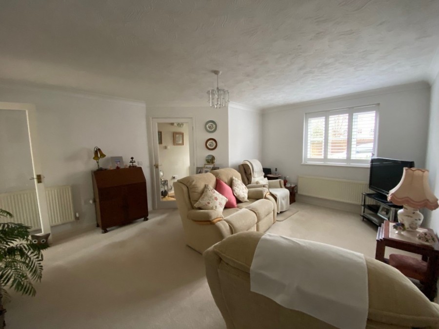 Images for Pollard Road, Weston Village EAID:6a22df450a1d966c4e61b5b18db2818b BID:1