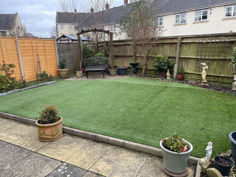 Images for Pollard Road, Weston Village EAID:6a22df450a1d966c4e61b5b18db2818b BID:1