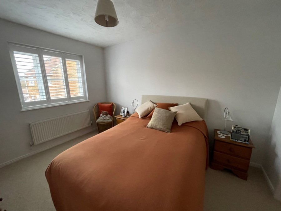 Images for Pollard Road, Weston Village EAID:6a22df450a1d966c4e61b5b18db2818b BID:1