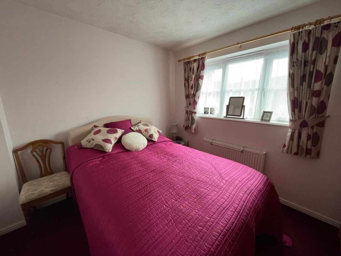 Images for Pollard Road, Weston Village EAID:6a22df450a1d966c4e61b5b18db2818b BID:1