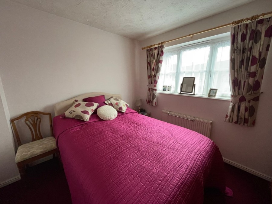 Images for Pollard Road, Weston Village EAID:6a22df450a1d966c4e61b5b18db2818b BID:1
