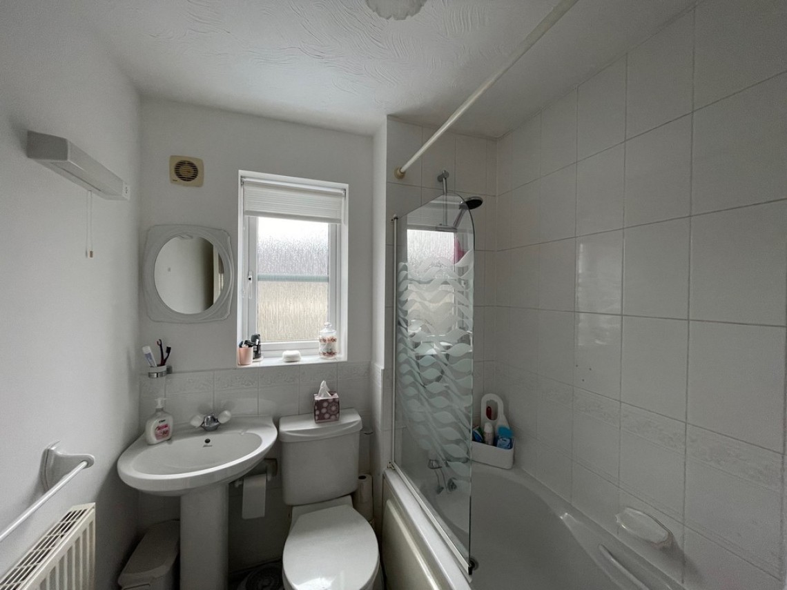 Images for Pollard Road, Weston Village EAID:6a22df450a1d966c4e61b5b18db2818b BID:1