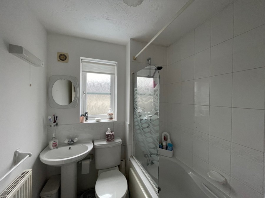 Images for Pollard Road, Weston Village EAID:6a22df450a1d966c4e61b5b18db2818b BID:1