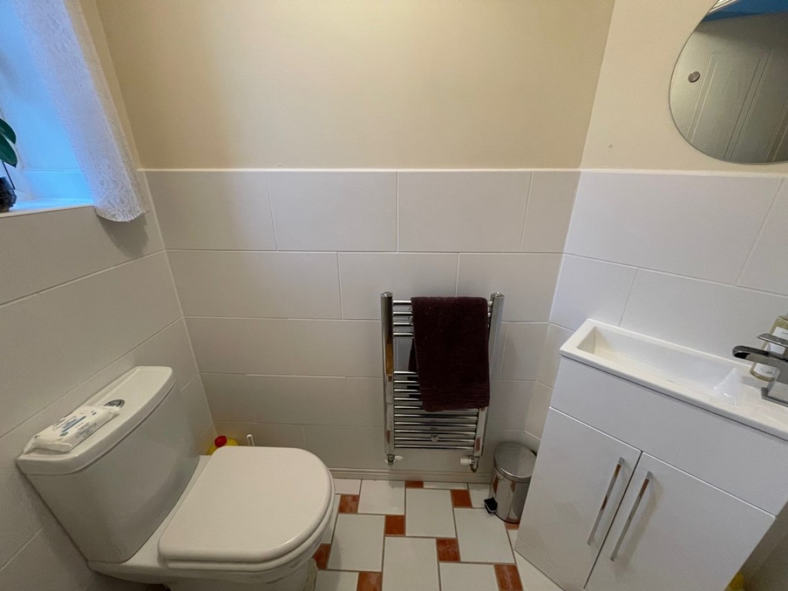 Images for Pollard Road, Weston Village EAID:6a22df450a1d966c4e61b5b18db2818b BID:1
