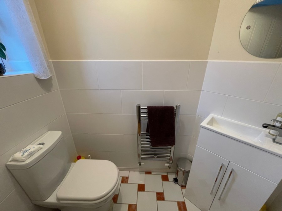 Images for Pollard Road, Weston Village EAID:6a22df450a1d966c4e61b5b18db2818b BID:1