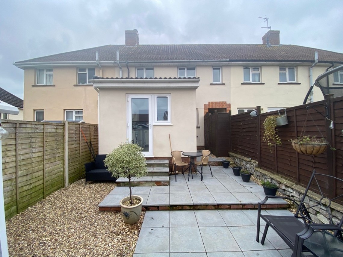 Images for The Rows, Worle EAID:6a22df450a1d966c4e61b5b18db2818b BID:1