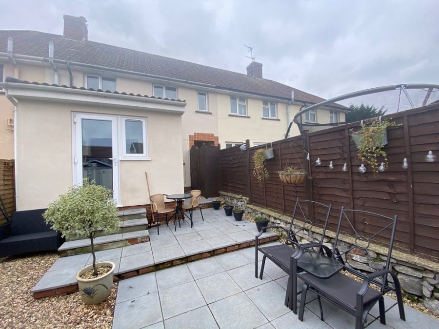 Images for The Rows, Worle EAID:6a22df450a1d966c4e61b5b18db2818b BID:1
