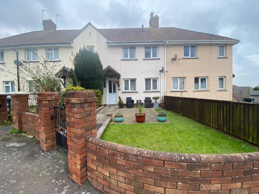 Images for The Rows, Worle EAID:6a22df450a1d966c4e61b5b18db2818b BID:1