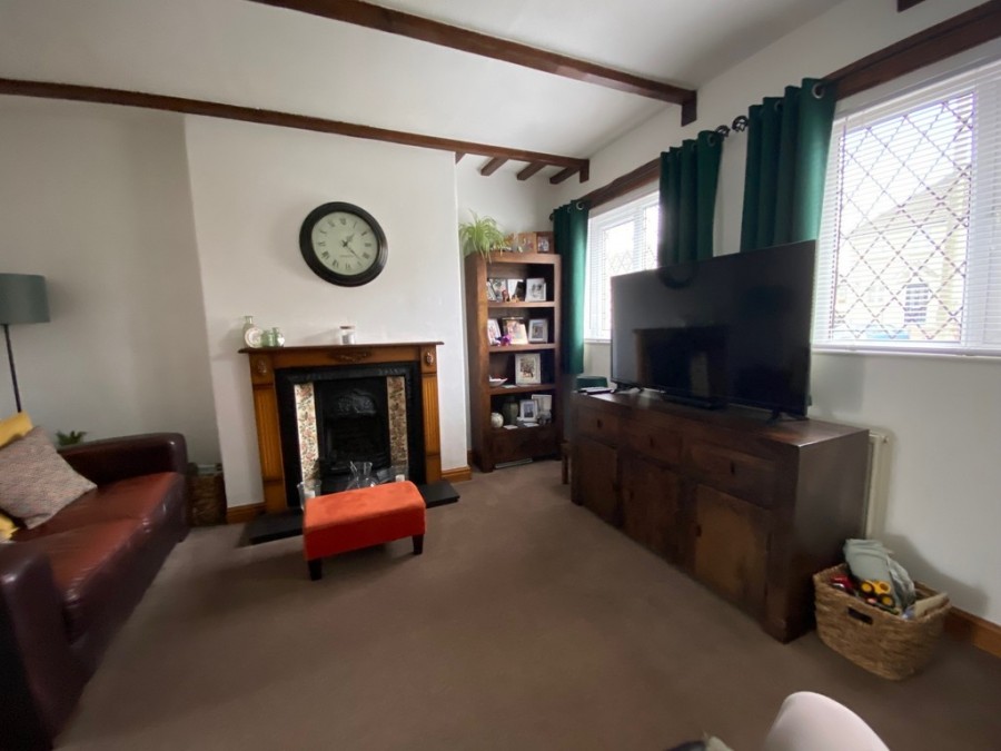 Images for The Rows, Worle EAID:6a22df450a1d966c4e61b5b18db2818b BID:1